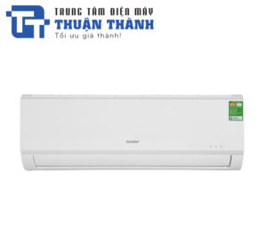 Điều hòa Comfee SIRIUSA-9E 9000 BTU 1 chiều