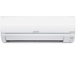 Điều hòa Mitsubishi Electric MS-JS25VF 1 chiều 9000BTU
