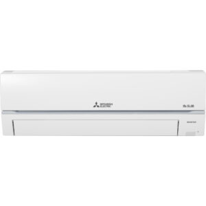 Điều hòa Mitsubishi Electric MSY-GR25VF 9000BTU 1 chiều Inverter