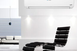 Điều hòa Casper GC-09TL32 Inverter và những lý do được nhiều người ưa chuộng