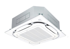 Điều Hòa Trung Tâm Daikin VRV FXFQ63AVM