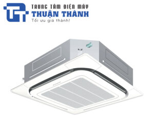 Điều Hòa Trung Tâm Daikin VRV FXFQ100AVM
