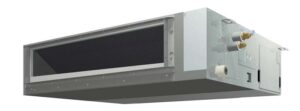 Điều Hòa Trung Tâm Daikin VRV FXMQ50PAVE
