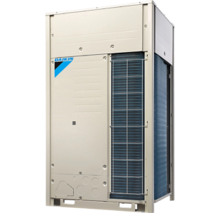 Dàn nóng VRV-H Daikin RXYQ18AYM 18HP - 162000BTU 2 chiều Inverter