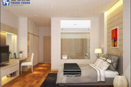 Những mẫu điều hòa Casper 9000BTU giá rẻ nên mua cho ngày hè nắng nóng