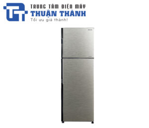 Tủ lạnh Hitachi H230PGV7 ( BSL) 230 Lít Inverter
