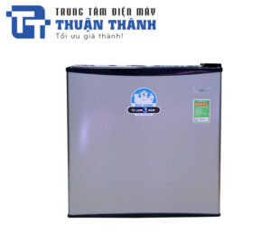 Tủ Lạnh Midea HF-65TTY 60 Lít Mini