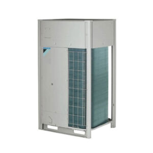 Điều Hòa Trung Tâm VRV Daikin 1 Chiều 8HP RXQ8AYM