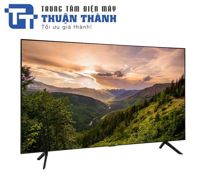 Smart Tivi Asanzo 50 Inch Full HD 50AS800N