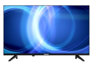 Smart Tivi Asanzo 43 Inch HD Ready 43S51