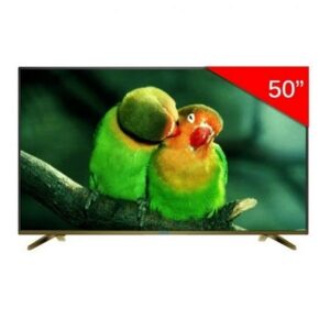 Smart Tivi Asanzo 50 Inch Full HD 50T800N