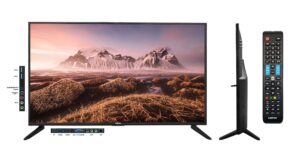 Smart Tivi Asanzo 50 Inch Full HD 50T800N