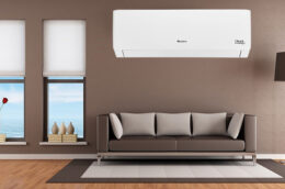 Nên mua điều hòa giá rẻ Casper GC-09TL32 hay Gree GWC09PB-K3D0P4 9000BTU?