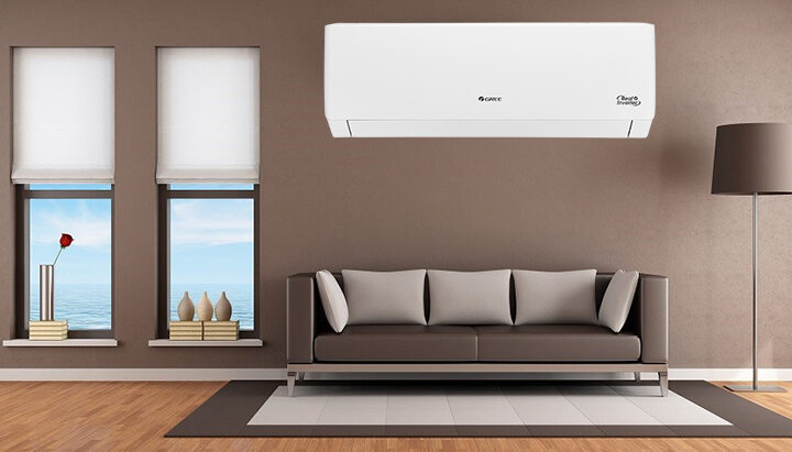 Nên mua điều hòa giá rẻ Casper GC-09TL32 hay Gree GWC09PB-K3D0P4 9000BTU?