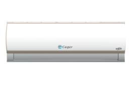 Đánh giá điều hòa Casper IC-18TL33 giá rẻ