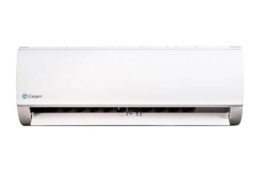 6 ưu điểm của điều hòa Casper KC-09FC32 giá rẻ
