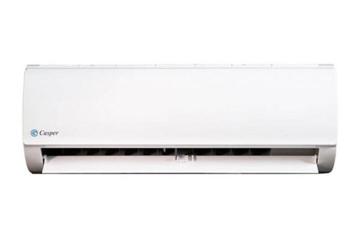 6 ưu điểm của điều hòa Casper KC-09FC32 giá rẻ