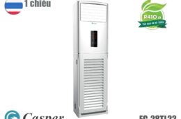 Điều hòa tủ đứng Casper 28000BTU FC-28TL22 và những điều nên biết