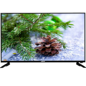 Smart Tivi Asanzo 32 Inch 32SL500 HD