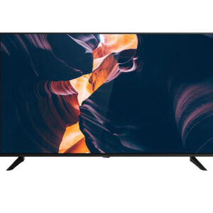 Smart Tivi Asanzo 43 Inch 43SL600 Full HD