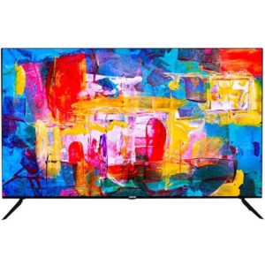 Smart Tivi Asanzo 50 Inch 4K 50SL700