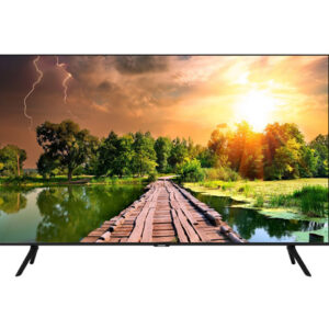 Smart Tivi Asanzo 50 Inch Full HD 50AS800N
