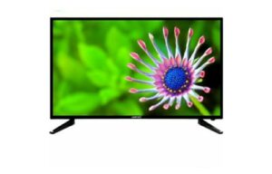 Smart Tivi Asanzo 50 Inch Full HD 50AS800N