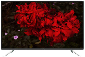 Smart Tivi Asanzo 55 Inch 55AG800 Kính Cường Lực Full HD