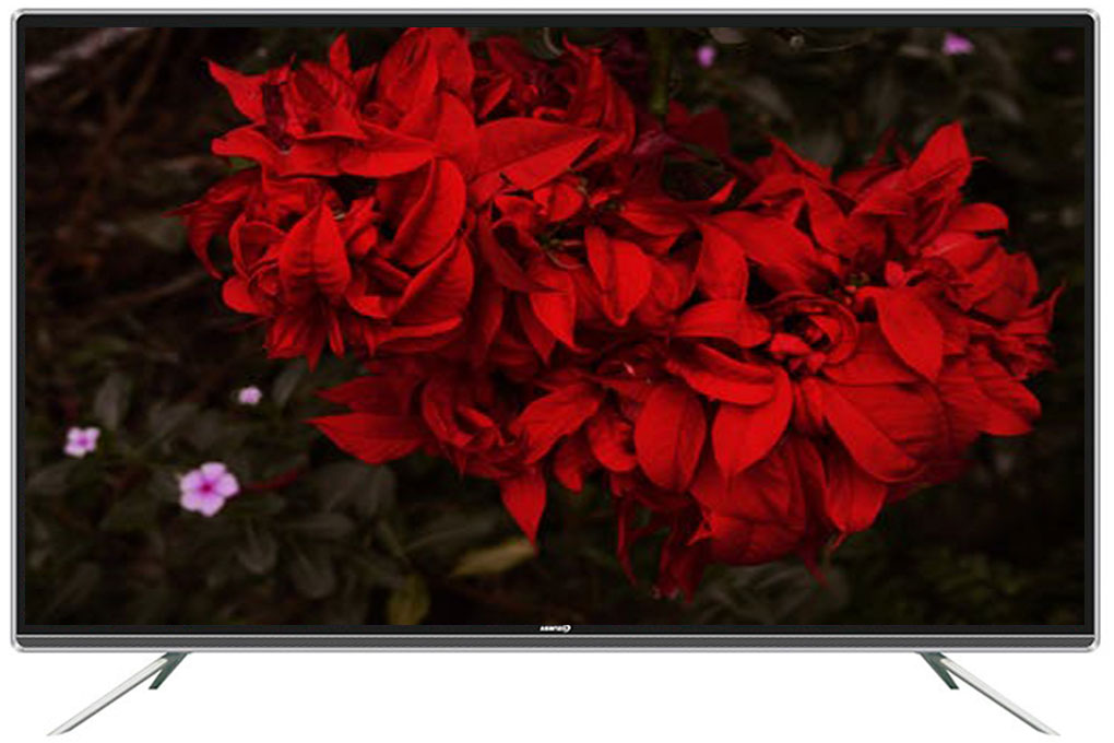 Smart Tivi Asanzo 55 Inch 55AG800 Kính Cường Lực Full HD