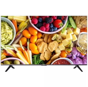 Smart Tivi Asanzo 55 Inch 55US9 4K HDR