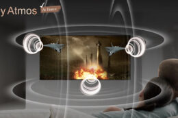 Chọn mua ngay Smart Tivi Sony KD-75X8000H 75inch tận hưởng phút giây thư giãn tại nhà