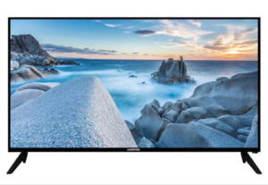 Tivi Asanzo 32 Inch 32T31 HD