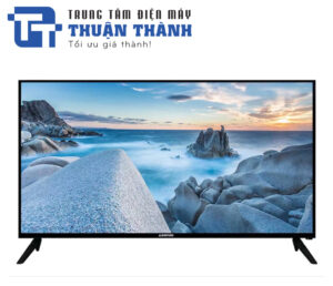 Tivi Asanzo 32 Inch 32T31 HD