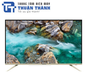 Tivi Asanzo 40 Inch 40AT320 Full HD