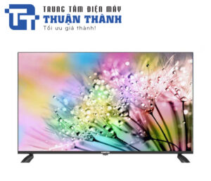 Smart Tivi Asanzo 43 Inch Full HD 43SL800