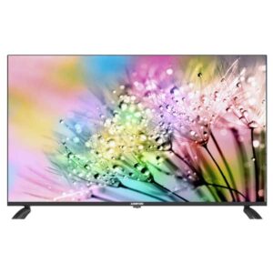 Smart Tivi Asanzo 43 Inch Full HD 43SL800