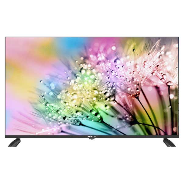 Smart Tivi Asanzo 43 Inch Full HD 43SL800