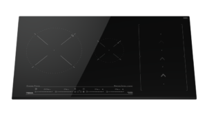 Bếp điện từ TEKA IZS 96600 MSP 4 vùng nấu