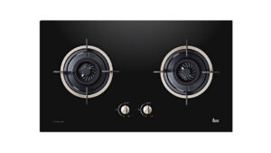 Bếp gas TEKA GSI 73 2G AI AL 2TR