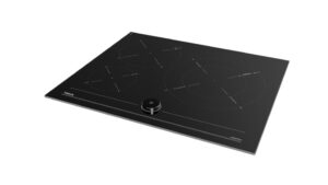 Bếp điện từ TEKA IT 6350 iKNOB 3 vùng nấu
