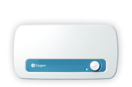 Cùng tìm hiểu bình nóng lạnh Casper EH-20TH11 20L