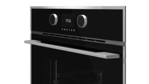 Lò nướng điện TEKA HLB 860