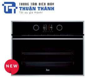 Lò nướng điện TEKA HLC 847 C