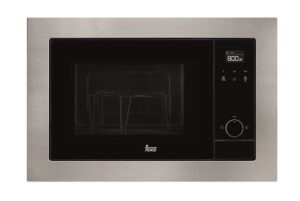 Lò vi sóng TEKA MS 620 BIS
