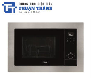 Lò vi sóng TEKA MS 620 BIS