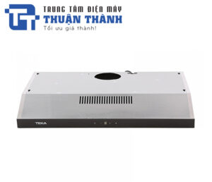 Máy hút mùi TEKA CH 1070BT