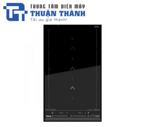 Bếp điện từ TEKA IZS 34600 DMS 4 vùng nấu