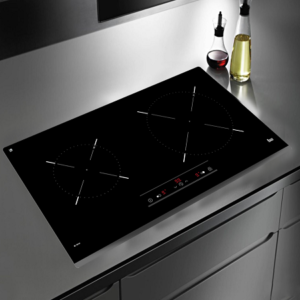 Bếp điện từ TEKA IBC 72300 2 vùng nấu