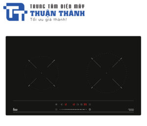 Bếp điện từ TEKA IBC 72301