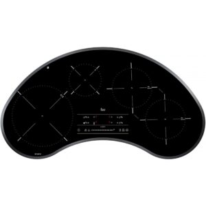 Bếp điện từ TEKA IRC 9430 KS 4 vùng nấu